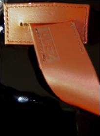 baendelverlauflack-schwarz-cocnac-4.jpg