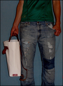 baendelverlauflack-schwarz-schwarz-5.jpg
