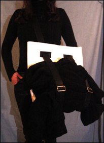 baendelverlauflack-schwarz-schwarz-6.jpg