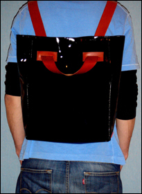 baendelverlauflack-schwarz-schwarz-7.jpg