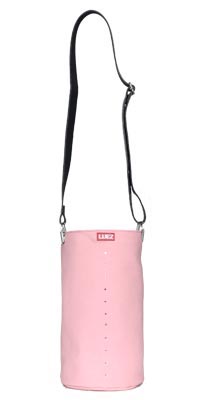 hosentraegerkunstleder-rosa-0.jpg