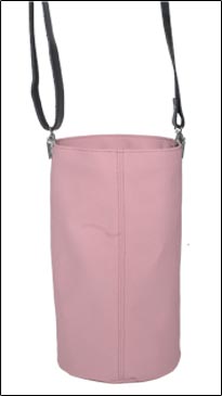 hosentraegerkunstleder-rosa-1.jpg