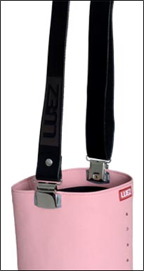 hosentraegerkunstleder-rosa-2.jpg