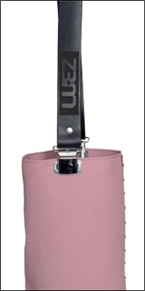 hosentraegerkunstleder-rosa-3.jpg