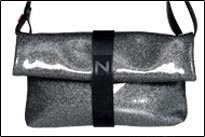 t3-glitzer-antrazith-1.jpg