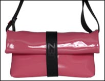 t3-pink-1.jpg
