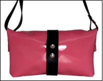 t3-pink-2.jpg