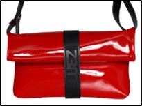 t3-rot-1.jpg