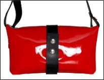 t3-rot-2.jpg