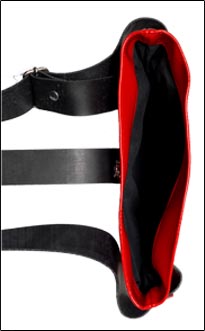 t3-rot-4.jpg