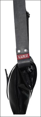 t3-schwarz-3.jpg
