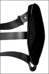 t3-schwarz-4.jpg