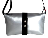 t3-silber-2.jpg