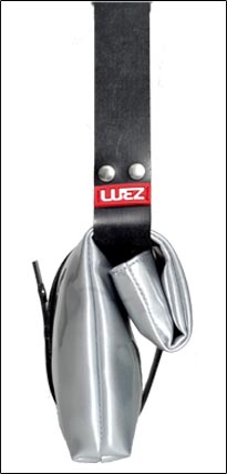 t3-silber-3.jpg