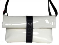 t3-weiss-1.jpg